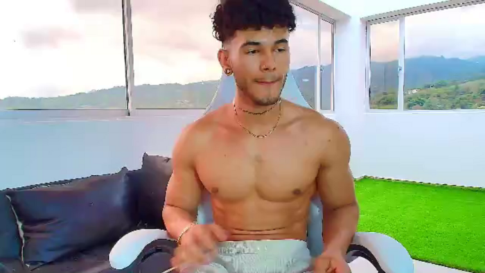 ken-mcqeen