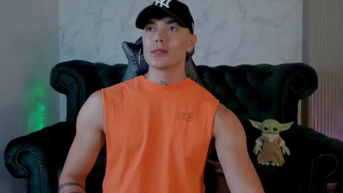 ken-zaenz