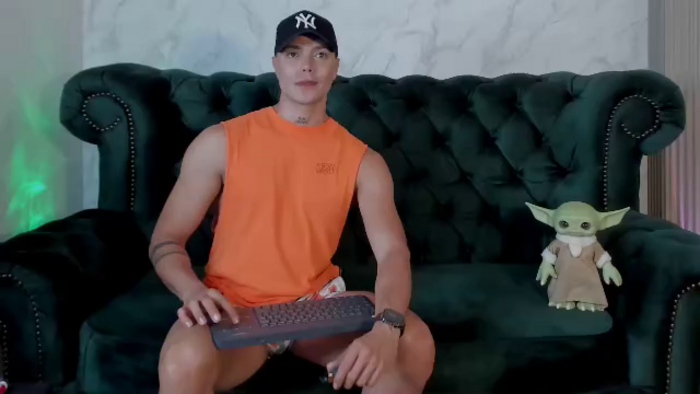 ken-zaenz