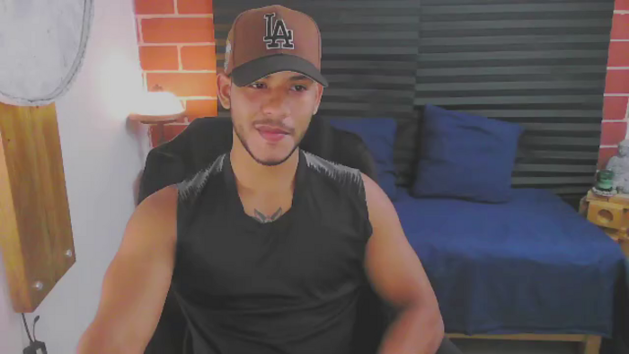 kylian-laurent