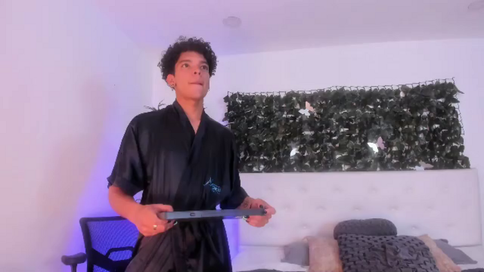 marlon-smiith