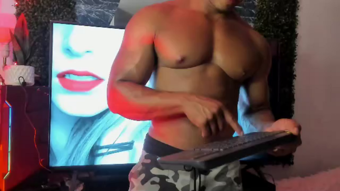 mat-strong
