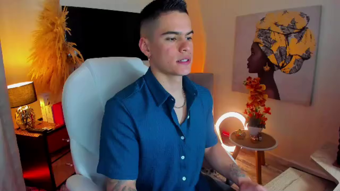 matt-andersson