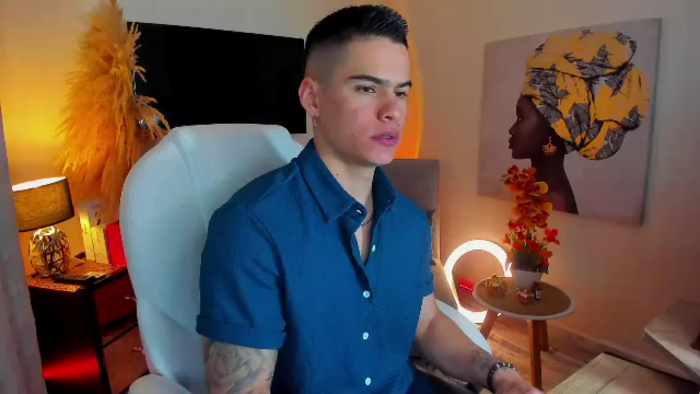 matt-andersson