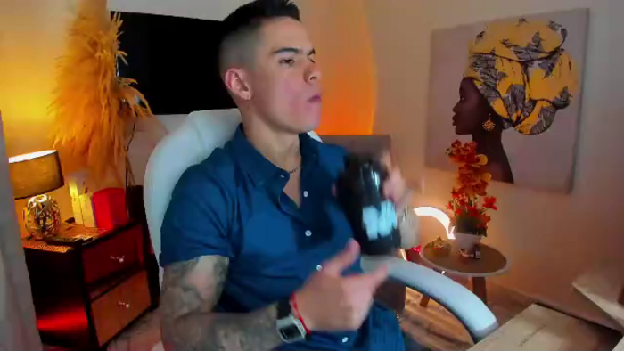matt-andersson