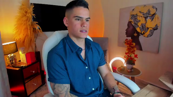 matt-andersson