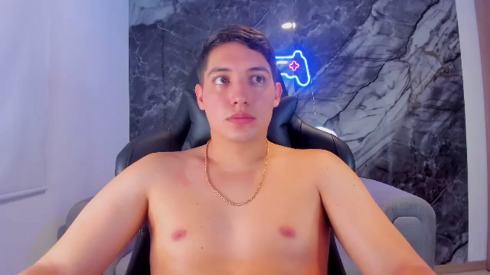 max-corner