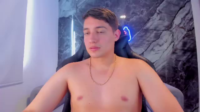 max-corner