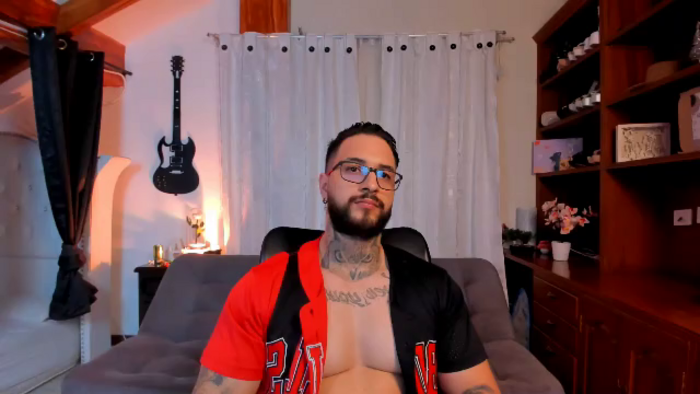 max-dic