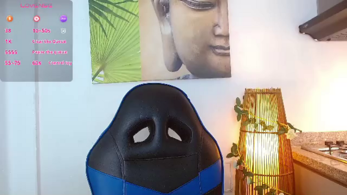 max-turneer