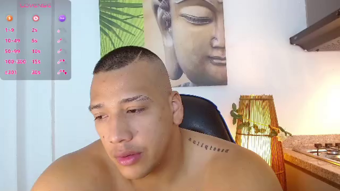 max-turneer