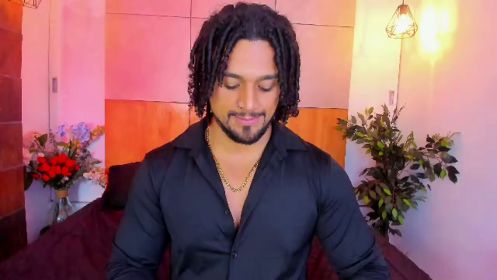 mike-esteves