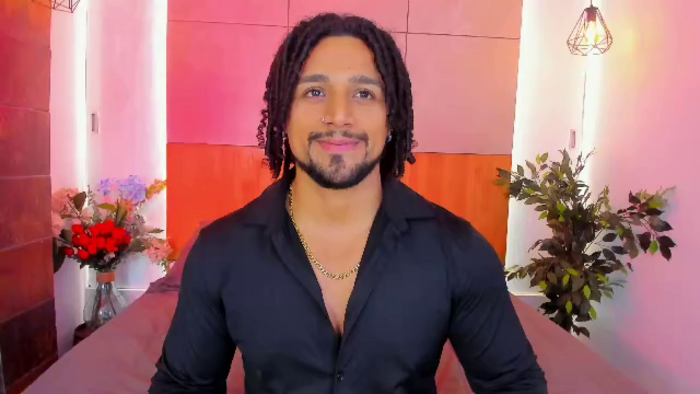 mike-esteves