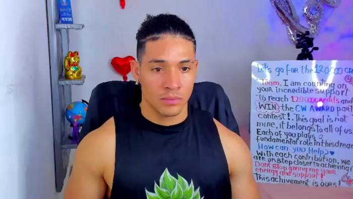 nick-cartier