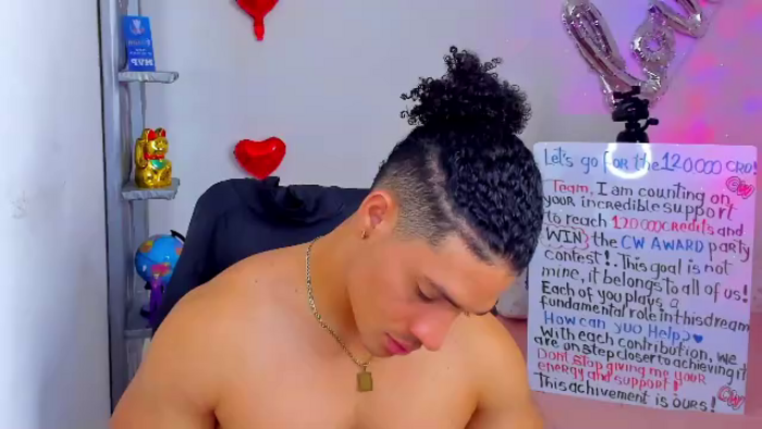 nick-cartier