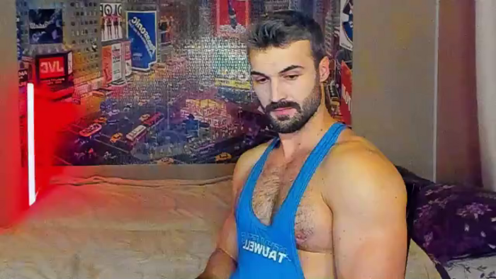 nick-coleman