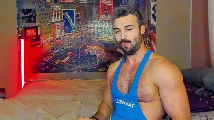 nick-coleman