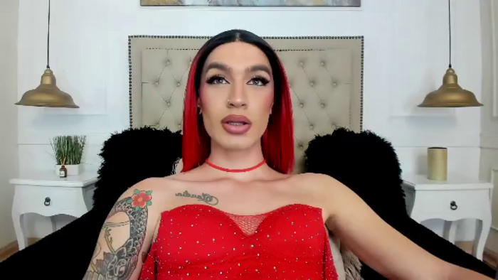 julieta-garca