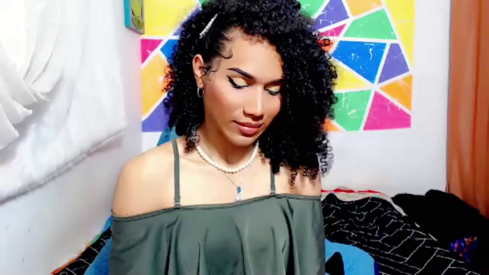 lunita-lopez