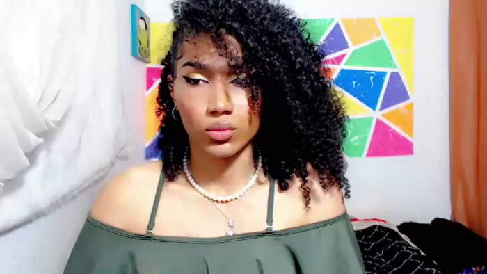 lunita-lopez