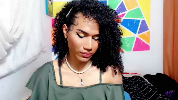 lunita-lopez