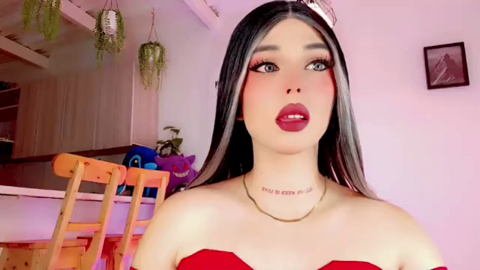 marian-levis
