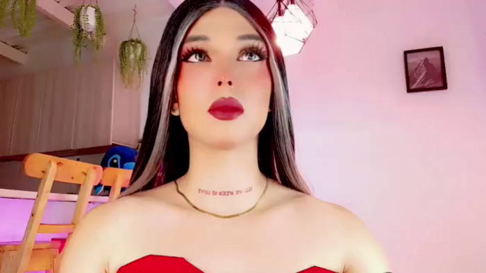 marian-levis