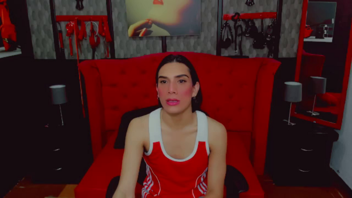 megan-jonson