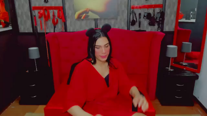 megan-jonson