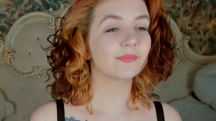 edna-li