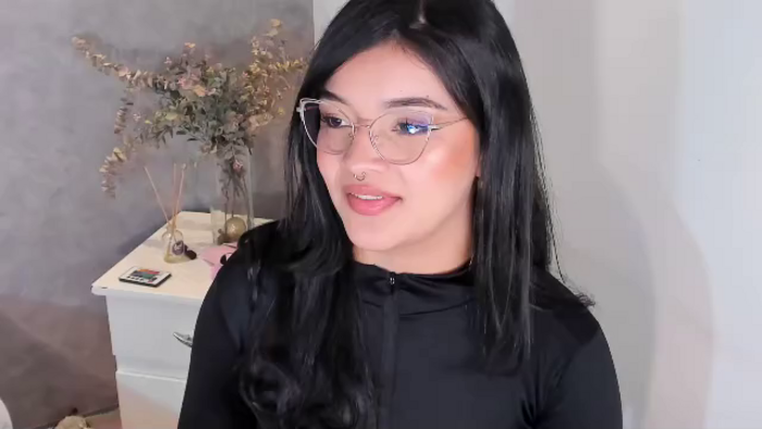 emma-blossom