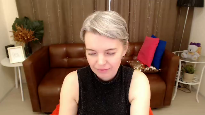 erikaa-cutie