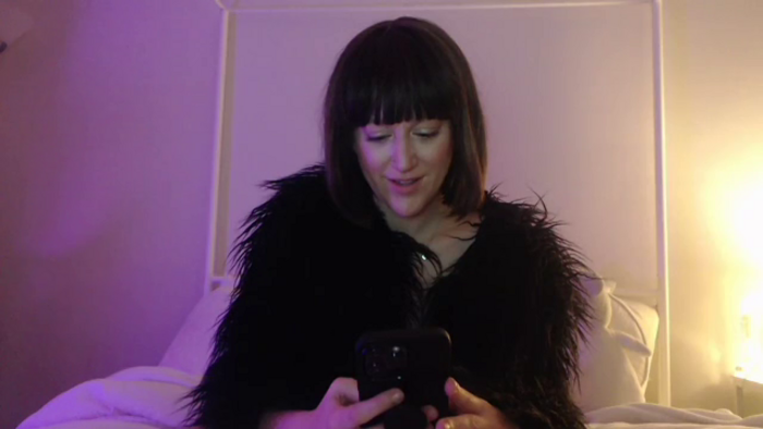 eve-laurence