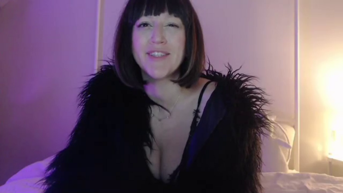 eve-laurence