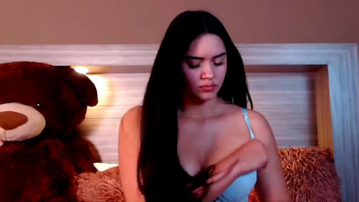 gigi-wilden