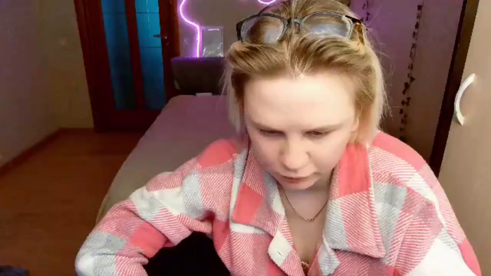gretta-stone