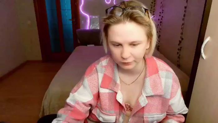 gretta-stone