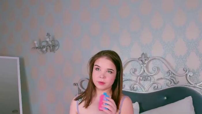 helen-bauch