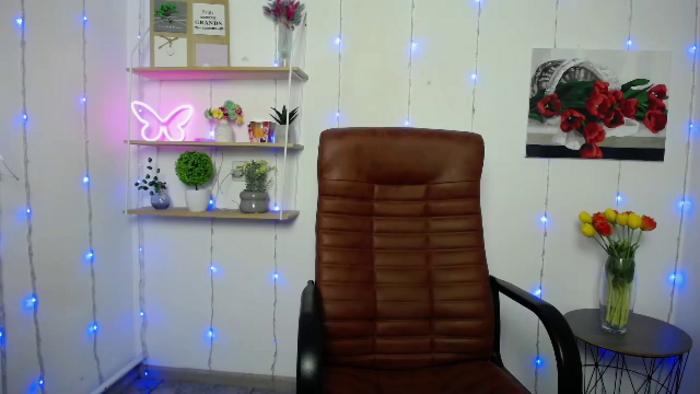 janet-don