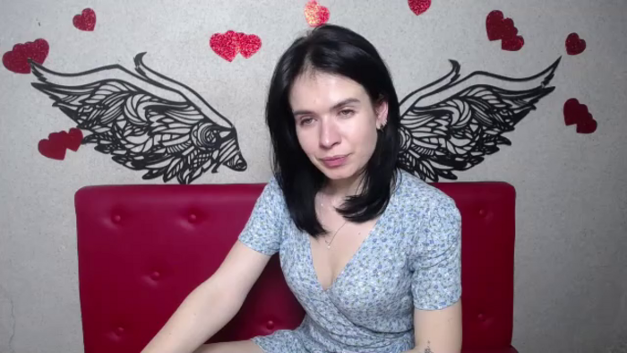 jasmine-kouch