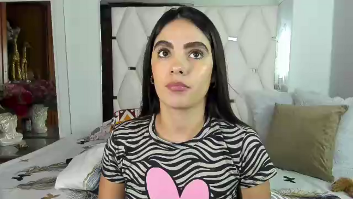 jennifer-vey