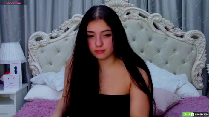 jenny-di