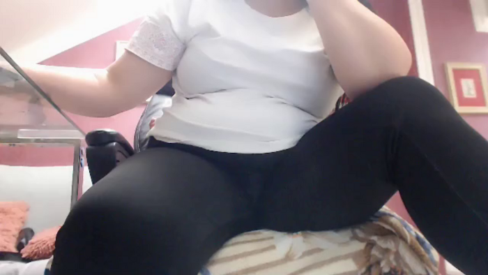kaitlyn-x