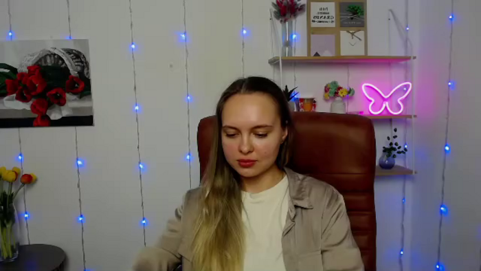 khaleesi-moon