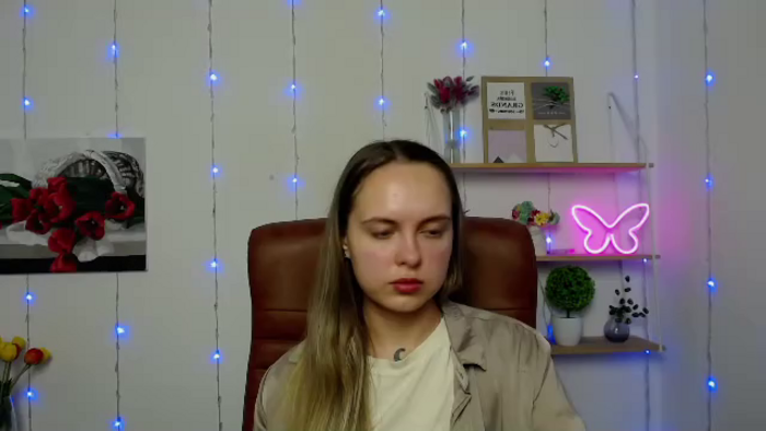 khaleesi-moon