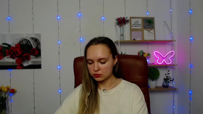 khaleesi-moon