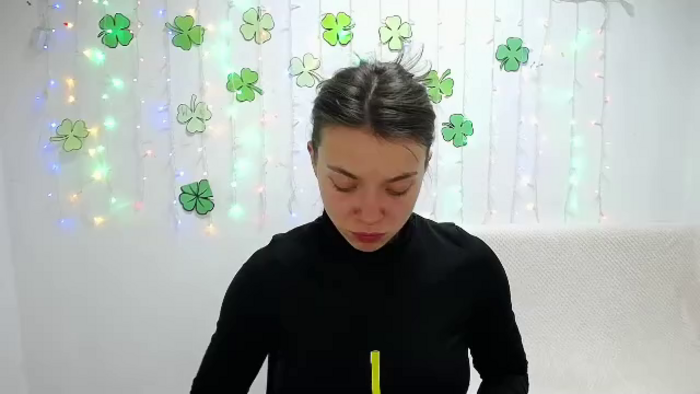 kira-dripe
