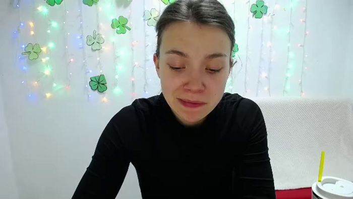 kira-dripe