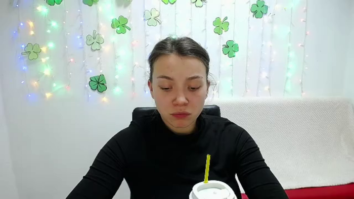 kira-dripe