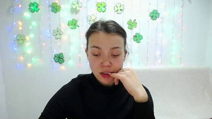 kira-dripe